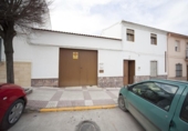 Village house for sale on España, Villanueva de Algaidas, ref: TR402912 photo