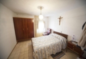 Village house for sale on España, Villanueva de Algaidas, ref: TR402912 photo