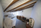 Village house for sale on España, Villanueva de Algaidas, ref: TR402912 photo