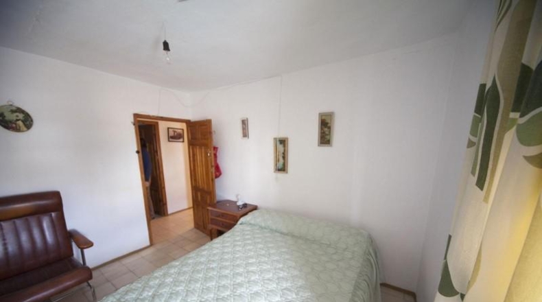 Malaga - Villanueva de Algaidas - 308m2