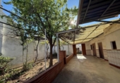 Village house for sale on España, Villanueva de Algaidas, ref: TR402912 photo