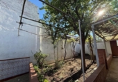 Village house for sale on España, Villanueva de Algaidas, ref: TR402912 photo
