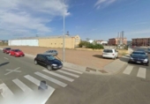 Городская земля под застройку на продажу у города Navatejera Фото