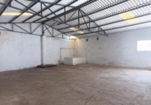 Sòl urbà en venda a la España, Jerez de la Frontera, ref.: TR411904 foto