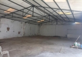 Sòl urbà en venda a la España, Jerez de la Frontera, ref.: TR411904 foto