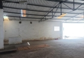 Sòl urbà en venda a la España, Jerez de la Frontera, ref.: TR411904 foto