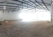 Sòl urbà en venda a la España, Jerez de la Frontera, ref.: TR411904 foto