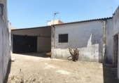Sòl urbà en venda a la España, Jerez de la Frontera, ref.: TR411904 foto