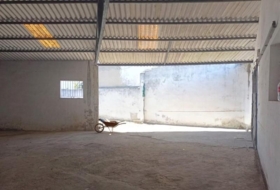 Foto 9