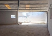 Sòl urbà en venda a la España, Jerez de la Frontera, ref.: TR411904 foto