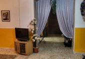 Chalet independiente con terreno en venta en la España, Hellín, ref: TR395075 foto