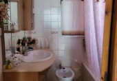 Chalet independiente con terreno en venta en la España, Hellín, ref: TR395075 foto