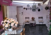 Chalet independiente con terreno en venta en la España, Hellín, ref: TR395075 foto