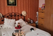 Chalet independiente con terreno en venta en la España, Hellín, ref: TR395075 foto