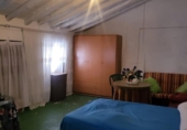 Chalet independiente con terreno en venta en la España, Hellín, ref: TR395075 foto