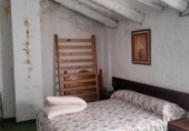 Chalet independiente con terreno en venta en la España, Hellín, ref: TR395075 foto