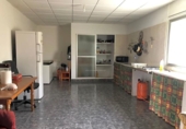 Parcel·la urbanitzable en venda a la España, Lucena, ref.: TR112928 foto