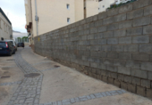 Parcela urbanizable en venta en la España, Albuñol, ref: TR116140 foto