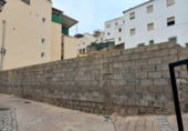 Parcela urbanizable en venta en la España, Albuñol, ref: TR116140 foto