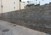 Parcela urbanizable en venta en la España, Albuñol, ref: TR116140 foto