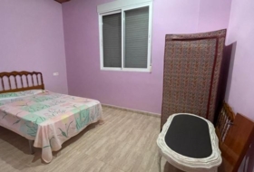 Мурсия 2438&nbsp;м²
