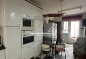Отдельно стоящий дом с участком на продажу в городе Palaciosrubios Фото