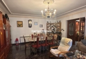 Отдельно стоящий дом с участком на продажу в городе Palaciosrubios Фото