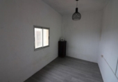 Casa de campo con terreno en venta en la España, Alborache, ref: TR158756 foto