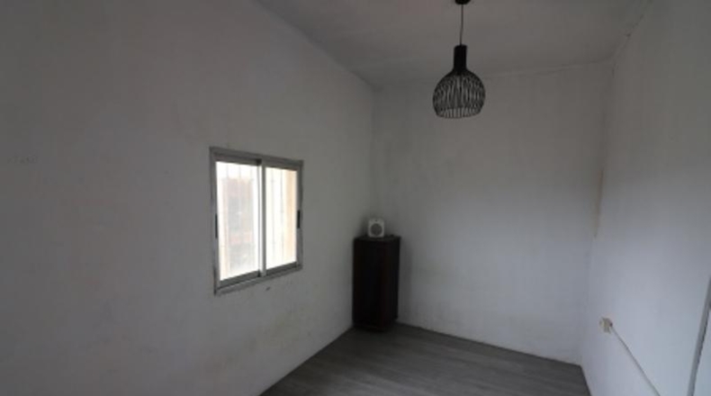 Valencia - Alborache - 3741m2