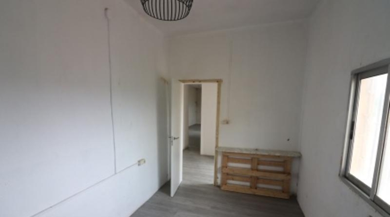Valencia - Alborache - 3741m2