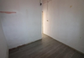 Casa de campo con terreno en venta en la España, Alborache, ref: TR158756 foto