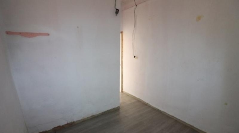 Valencia - Alborache - 3741m2