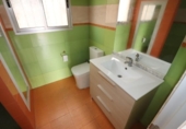 Casa de campo con terreno en venta en la España, Alborache, ref: TR158756 foto