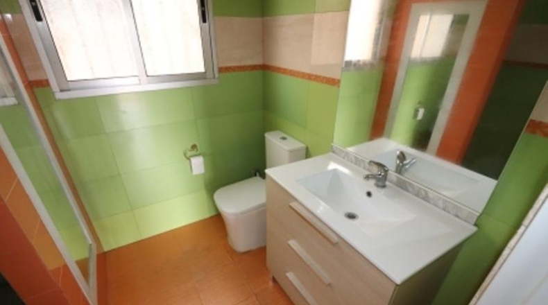 Valencia - Alborache - 3741m2