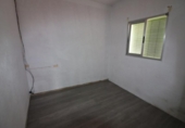 Casa de campo con terreno en venta en la España, Alborache, ref: TR158756 foto