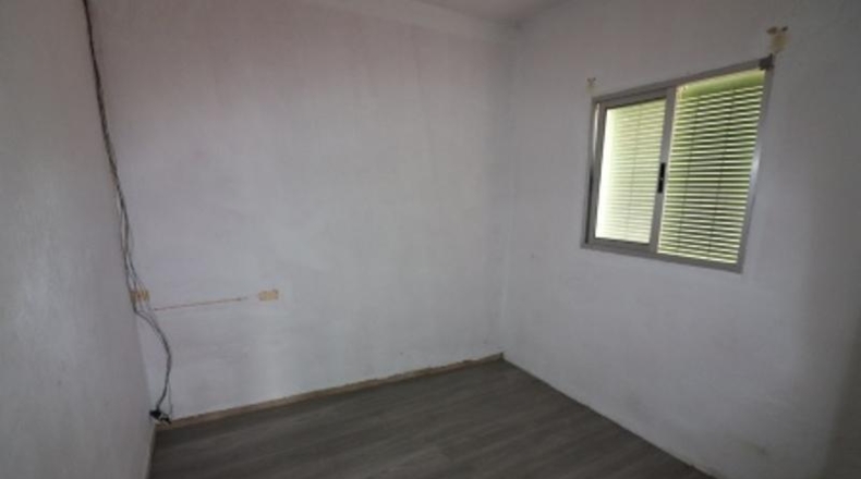 Valencia - Alborache - 3741m2