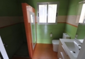 Casa de campo con terreno en venta en la España, Alborache, ref: TR158756 foto
