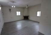 Casa de campo con terreno en venta en la España, Alborache, ref: TR158756 foto