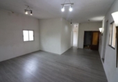 Casa de campo con terreno en venta en la España, Alborache, ref: TR158756 foto