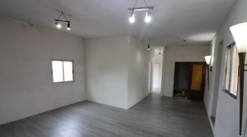 Valencia - Alborache - 3741m2