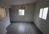 Casa de campo con terreno en venta en la España, Alborache, ref: TR158756 foto