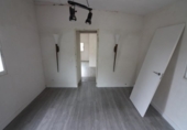 Casa de campo con terreno en venta en la España, Alborache, ref: TR158756 foto