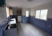 Casa de campo con terreno en venta en la España, Alborache, ref: TR158756 foto