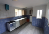Casa de campo con terreno en venta en la España, Alborache, ref: TR158756 foto