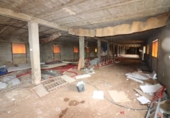 Casa de campo con terreno en venta en la España, Alborache, ref: TR158756 foto