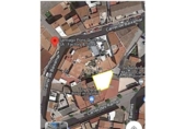 Urban land for sale on España, Alaior, ref: TR213578 photo