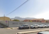 Parcela urbanizable en venta en la España, Elda, ref: TR220700 foto