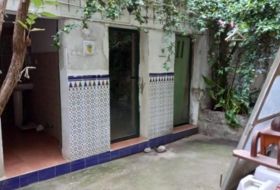 Brozas 180&nbsp;m²