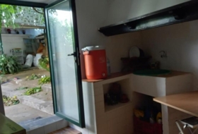 Brozas 180&nbsp;m²