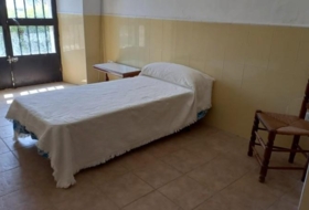 Brozas 180&nbsp;m²